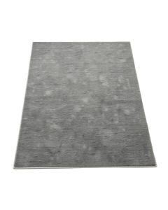 Surbur Gray Rug (synthetic illustration; no displayed measurements)