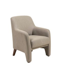 Lea Upholstered Dining Chair