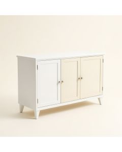Bewley 53.54 '' Wide Sideboard (synthetic illustration; no displayed measurements)