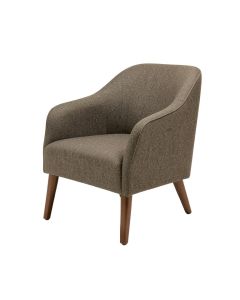 Natick Upholstered Dining Chair