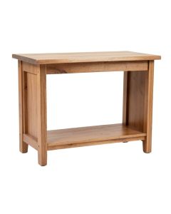 Gremillion 40 '' Console Table