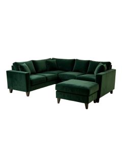 Veronique 2 Piece Living Room Set (synthetic illustration; no displayed measurements)
