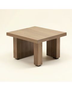 Mcmartin Block Coffee Table (synthetic illustration; no displayed measurements)