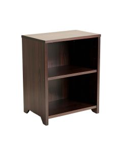 Decorative Storage 30 '' H X 43.98 '' W Cube Bookcase (synthetic illustration; no displayed measurements)