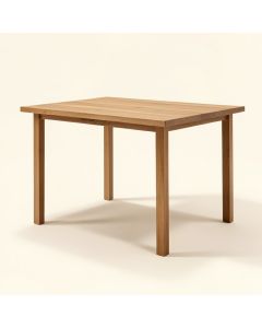 Conall Dining Table (synthetic illustration; no displayed measurements)