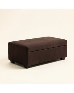 Ahanu Upholstered Bench (synthetic illustration; no displayed measurements)