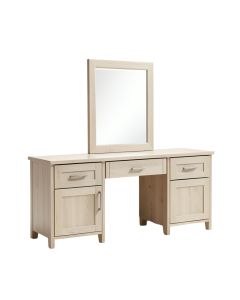 Montagu 30 '' Single Vanity Set (synthetic illustration; no displayed measurements)