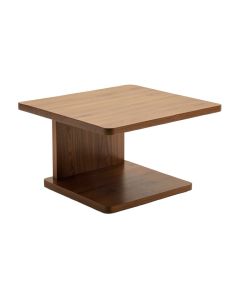 Nemisco Coffee Table (synthetic illustration; no displayed measurements)