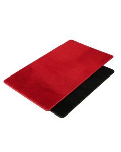 Epsom Anti-Fatigue Kitchen Mat
