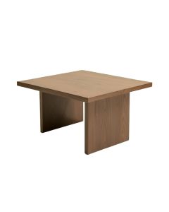 Starner Coffee Table