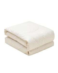 Halo Off White Abstract Duvet Cover Set Collection