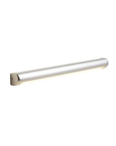 Procyon 36-In Integrated Led Bathroom Lighting Fixture
