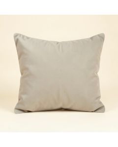Abrianna 100 % Brushed Microfiber Pillow Sham (synthetic illustration; no displayed measurements)