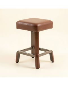 Arniyah Adjustable Height Stool (synthetic illustration; no displayed measurements)