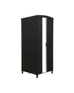 60 '' W Wardrobe