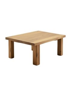 Meilani Coffee Table