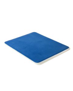 Agarita Anti-Fatigue Mat
