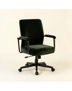 Yedidalga Task Chair (synthetic illustration; no displayed measurements)