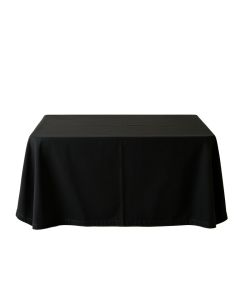 Field Arc Flat Bed Sheet