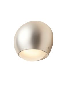 Fairfax 1 - Light Wall Sconce