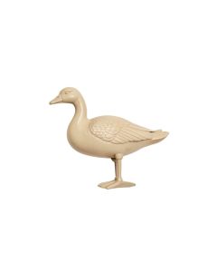 Canadian Geese Wall Décor (synthetic illustration; no displayed measurements)