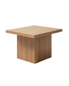 Navarette Block Coffee Table (synthetic illustration; no displayed measurements)