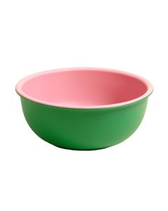 Allagash 8 Oz . Salad Bowl