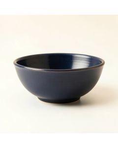 Harbor Arc Dining Bowl (synthetic illustration; no displayed measurements)