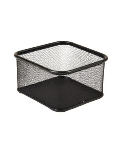 Mesh Marker Organizer Basket