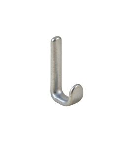 Lapan Wall Mounted Robe Hook
