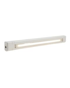 Smart Changing Rgb Led Under Cabinet Strip Light (synthetic illustration; no displayed measurements)