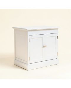 Ryker Home Bar (synthetic illustration; no displayed measurements)