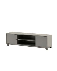 Bromfield Entertainment Center For Tvs Up To 70 '' (synthetic illustration; no displayed measurements)