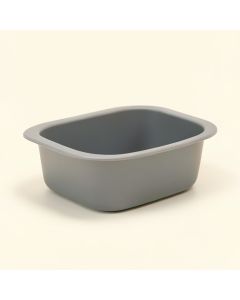 Non-Stick Loaf Pan (synthetic illustration; no displayed measurements)