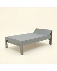 Centauri Bunk Bed Accessory (synthetic illustration; no displayed measurements)
