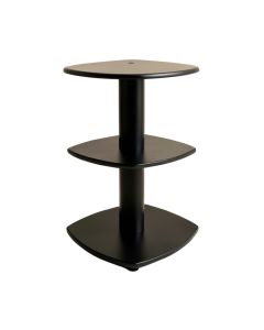 Cullum Square Multi-Tiered Plant Stand