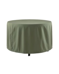Miguel Round Patio Table Cover