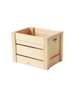 Slate Bluff Closed Garden Compost Bin - Beige