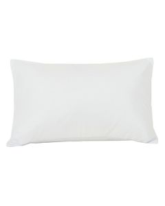 Groversen Microfiber Pillowcase (synthetic illustration; no displayed measurements)