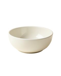 Tinware 8 Oz . Dessert Bowl