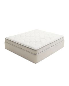 Wayfair Sleep 8 '' Medium Firm Memory Foam Mattress