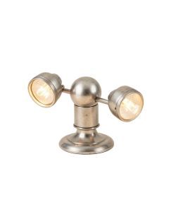 Mindi 3-Light Vanity Light (synthetic illustration; no displayed measurements)