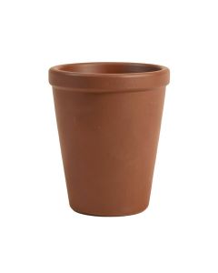 Kellar Ceramic Statue Planter (synthetic illustration; no displayed measurements)