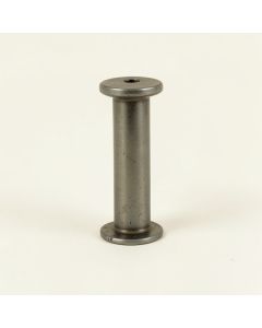 Deco 3 3/4 '' Center Bar Pull Multipack (synthetic illustration; no displayed measurements)