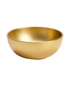 Strattenburg 12 Oz . Dessert Bowl