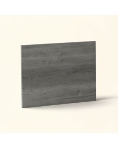 Rama 7 '' X 16 '' Porcelain Wood Look Wall & Floor Tile (synthetic illustration; no displayed measurements)