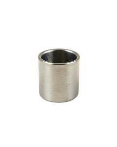 3 '' Center Cup/Bin Pull Multipack (synthetic illustration; no displayed measurements)