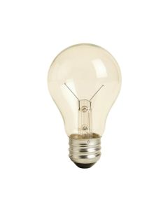 Lamp Bulb6