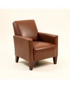 Katelyn Upholstered Side Chair (synthetic illustration; no displayed measurements)