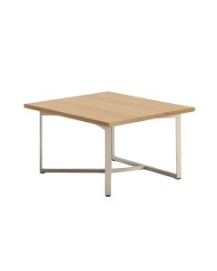 Motta Modern Coffee Table
